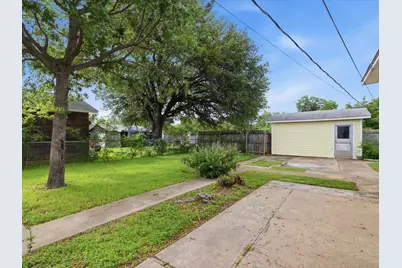 5113 Flagstone Drive, Sansom Park, TX 76114 - Photo 24