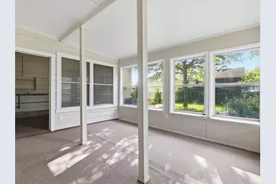 5113 Flagstone Drive, Sansom Park, TX 76114 - Photo 18