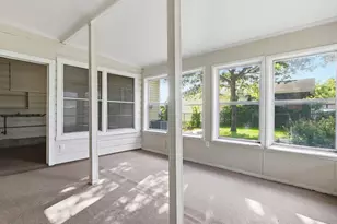 5113 Flagstone Dr, Sansom Park, TX 76114 - Photo 18