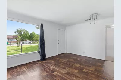 5113 Flagstone Drive, Sansom Park, TX 76114 - Photo 6