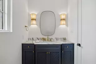 5871 Elderwood Dr, Dallas, TX 75230 - Photo 22