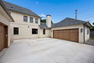 5871 Elderwood Dr, Dallas, TX 75230 - Photo 34