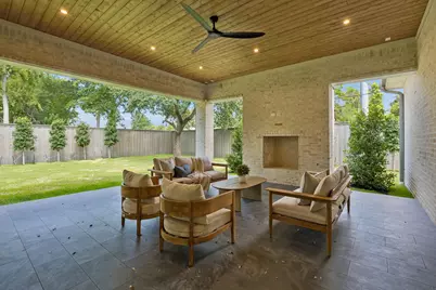 5871 Elderwood Drive, Dallas, TX 75230 - Photo 32