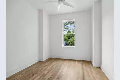 5871 Elderwood Drive, Dallas, TX 75230 - Photo 30