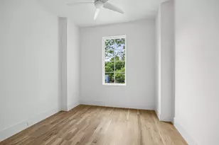 5871 Elderwood Dr, Dallas, TX 75230 - Photo 30