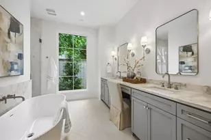 5871 Elderwood Dr, Dallas, TX 75230 - Photo 16