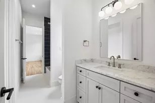 5871 Elderwood Dr, Dallas, TX 75230 - Photo 26