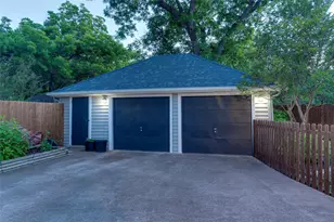 203 N Clay St, Ennis, TX 75119 - Photo 24