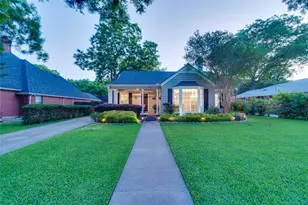 203 N Clay St, Ennis, TX 75119 - Photo 26