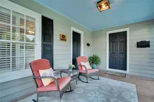 203 N Clay St, Ennis, TX 75119 - Photo 20