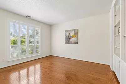 7513 Caribbean Drive, Rowlett, TX 75088 - Photo 6