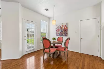 7513 Caribbean Drive, Rowlett, TX 75088 - Photo 14
