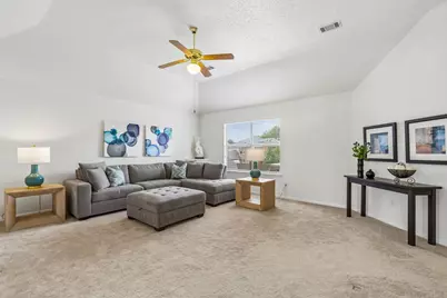 7513 Caribbean Drive, Rowlett, TX 75088 - Photo 26