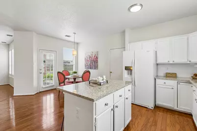 7513 Caribbean Drive, Rowlett, TX 75088 - Photo 18