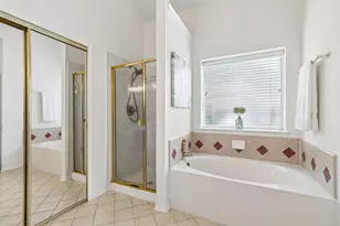 7513 Caribbean Dr, Rowlett, TX 75088 - Photo 22