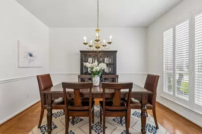 7513 Caribbean Drive, Rowlett, TX 75088 - Photo 4