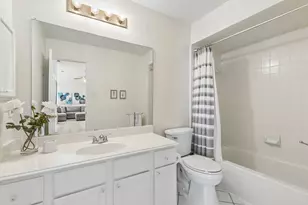 7513 Caribbean Dr, Rowlett, TX 75088 - Photo 28