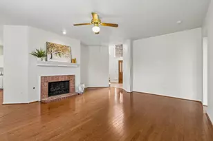 7513 Caribbean Dr, Rowlett, TX 75088 - Photo 10