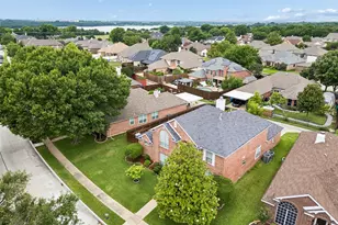 7513 Caribbean Dr, Rowlett, TX 75088 - Photo 38