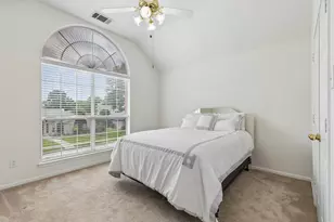 7513 Caribbean Dr, Rowlett, TX 75088 - Photo 26