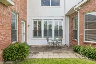 7513 Caribbean Dr, Rowlett, TX 75088 - Photo 32