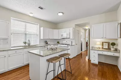 7513 Caribbean Drive, Rowlett, TX 75088 - Photo 16