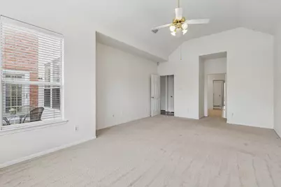 7513 Caribbean Drive, Rowlett, TX 75088 - Photo 22