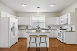 7513 Caribbean Dr, Rowlett, TX 75088 - Photo 14