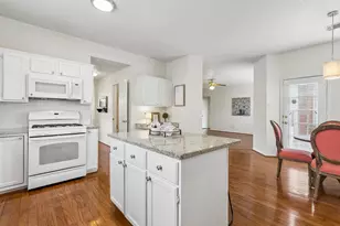 7513 Caribbean Dr, Rowlett, TX 75088 - Photo 16