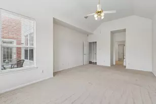 7513 Caribbean Dr, Rowlett, TX 75088 - Photo 20