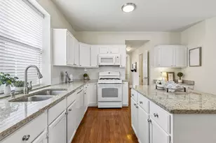 7513 Caribbean Dr, Rowlett, TX 75088 - Photo 18