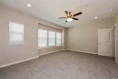 3027 Songbird Lane, Garland, TX 75043 - Photo 12