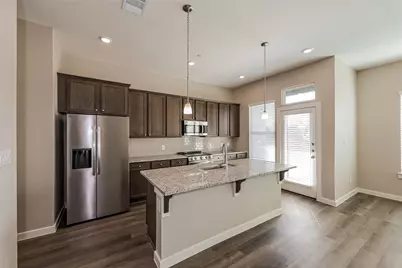 3027 Songbird Lane, Garland, TX 75043 - Photo 2