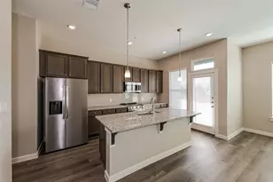 3027 Songbird Ln, Garland, TX 75043 - Photo 2