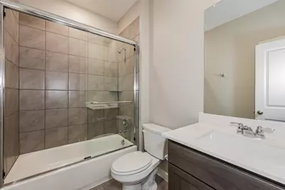 3027 Songbird Lane, Garland, TX 75043 - Photo 6