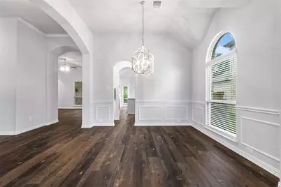 2410 Richland Chambers Court, Wylie, TX 75098 - Photo 24