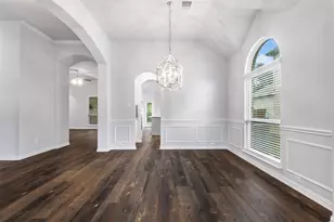 2410 Richland Chambers Ct, Wylie, TX 75098 - Photo 24