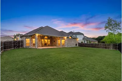 2410 Richland Chambers Court, Wylie, TX 75098 - Photo 2