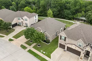 2410 Richland Chambers Ct, Wylie, TX 75098 - Photo 36