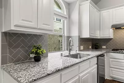 2410 Richland Chambers Court, Wylie, TX 75098 - Photo 20