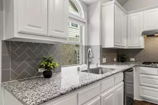 2410 Richland Chambers Ct, Wylie, TX 75098 - Photo 20