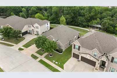 2410 Richland Chambers Court, Wylie, TX 75098 - Photo 36