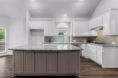 2410 Richland Chambers Court, Wylie, TX 75098 - Photo 8