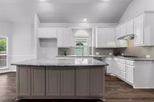 2410 Richland Chambers Ct, Wylie, TX 75098 - Photo 8