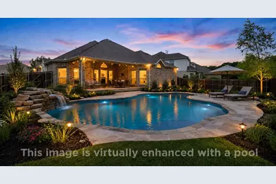 2410 Richland Chambers Court, Wylie, TX 75098 - Photo 4