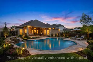 2410 Richland Chambers Ct, Wylie, TX 75098 - Photo 4