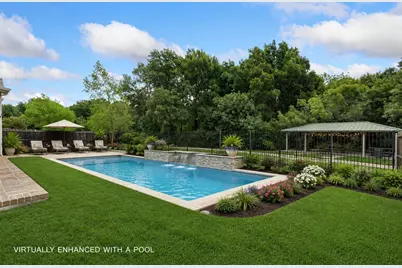 2410 Richland Chambers Court, Wylie, TX 75098 - Photo 14
