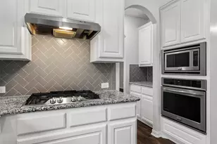 2410 Richland Chambers Ct, Wylie, TX 75098 - Photo 22