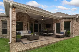 2410 Richland Chambers Ct, Wylie, TX 75098 - Photo 40