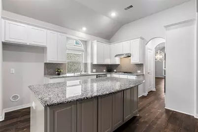 2410 Richland Chambers Court, Wylie, TX 75098 - Photo 18